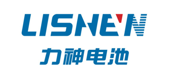 项目快讯 | 东洲评估祝贺中国首例央企动力电池资产整合项目获国务院国资委批复