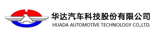 项目快讯 | 2025东洲首单——东洲评估助力华达科技收购江苏恒义无条件过会