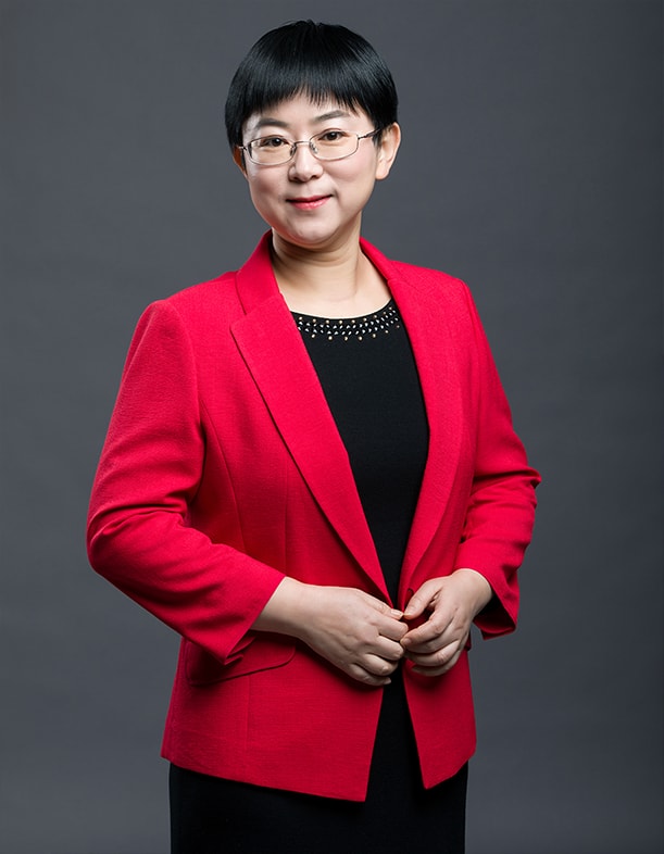 梁彬