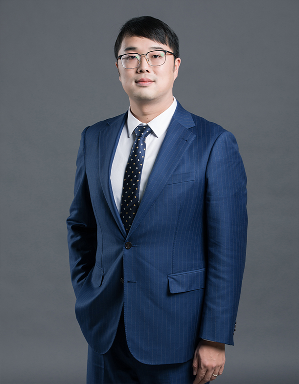 朱淋云
