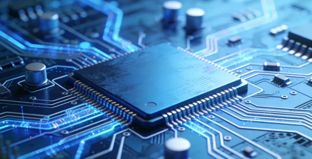 项目快讯｜银河集团186net评估助力中芯国际战略整合，，，专业估值护航半导体工业龙头升级