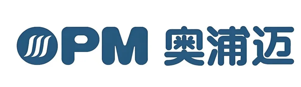 项目快讯｜东洲评估助力奥浦迈、蓝箭航天资本市场重大项目取得新进展
