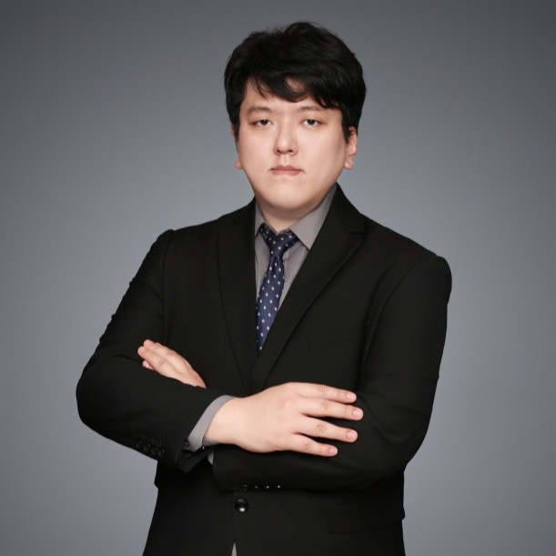 项目快讯 | 东洲评估助力阿特斯全国首单储能电站机构间REITs成功落地