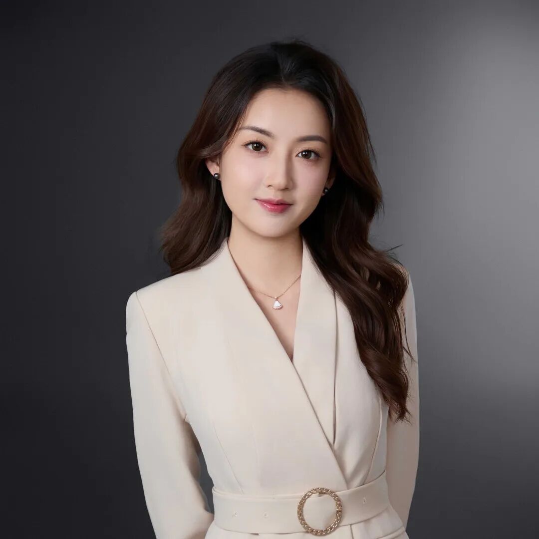 项目快讯 | 东洲评估助力上海地产集团完成全国首批商业不动产REITs项目