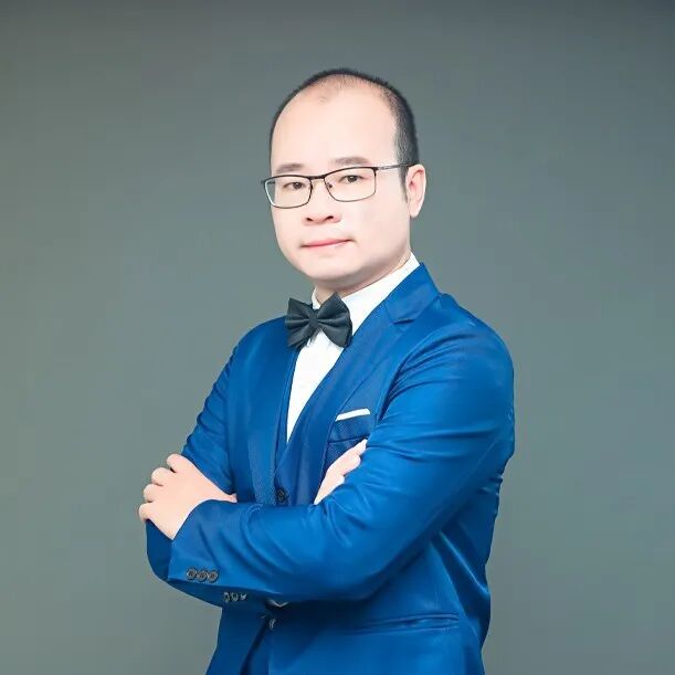 项目快讯 | 东洲评估助力阿特斯全国首单储能电站机构间REITs成功落地