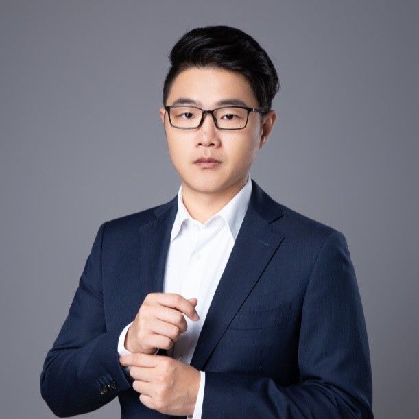 项目快讯｜东洲评估助力中芯国际收购项目无条件过会，专业护航，价值彰显