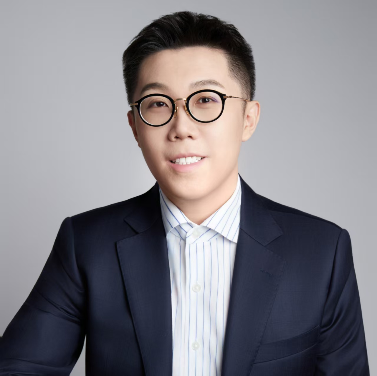 项目快讯｜东洲评估助力英派药业成功登陆港交所，赋能创新药企全球化发展