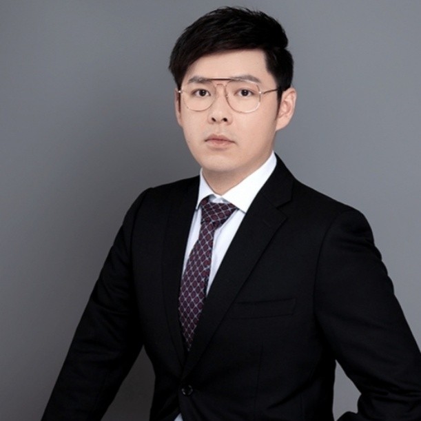 项目快讯｜东洲评估护航华虹宏力收购华力微项目无条件过会，平台融合，价值跃升