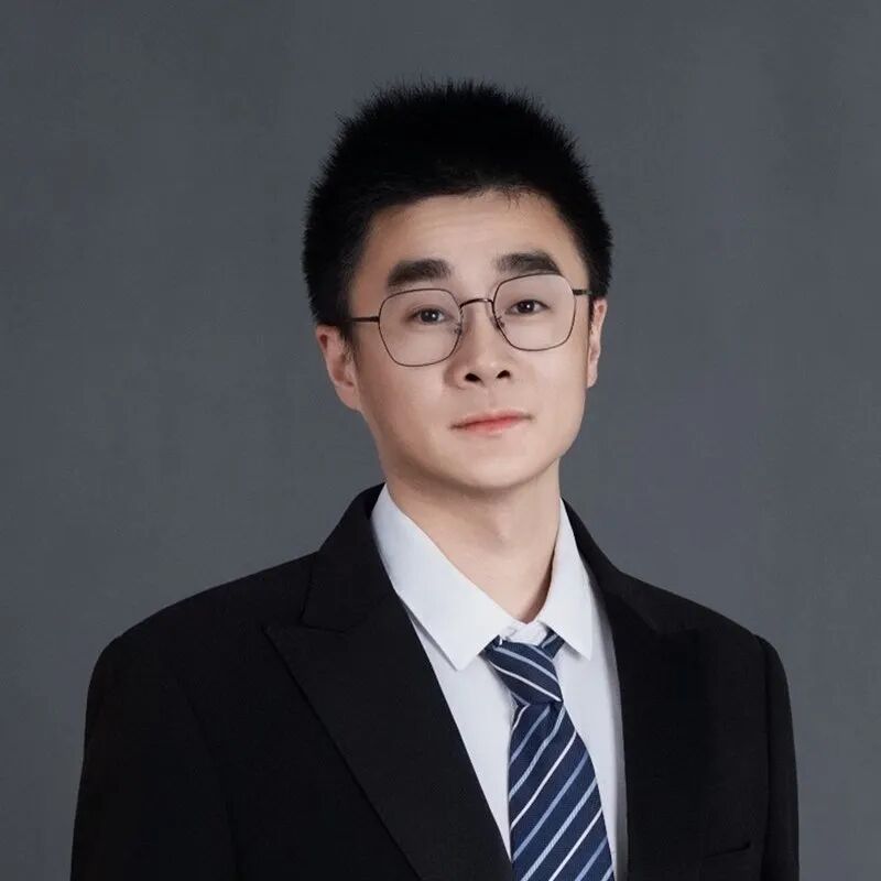 动态丨东洲评估收到浙江省资产评估协会行业检查表扬信