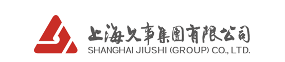 项目快讯|东洲评估助力久事集团与交运股份完成跨界资产置换