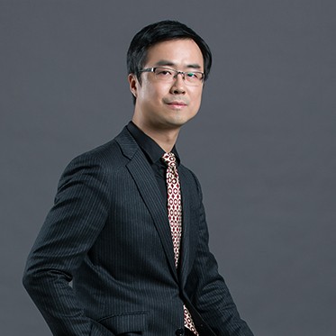 项目快讯｜东洲评估护航华虹宏力收购华力微项目无条件过会，平台融合，价值跃升