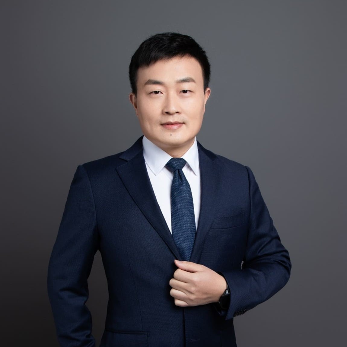 项目快讯丨赋能科创产业并购,东洲评估助力顺祥材料定向发行项目顺利过审