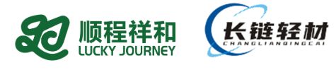 项目快讯丨赋能科创产业并购,东洲评估助力顺祥材料定向发行项目顺利过审